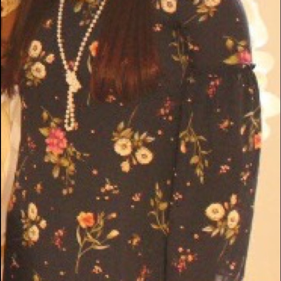 🚫🚫SOLD 🚫🚫 - Picture 3 of 3